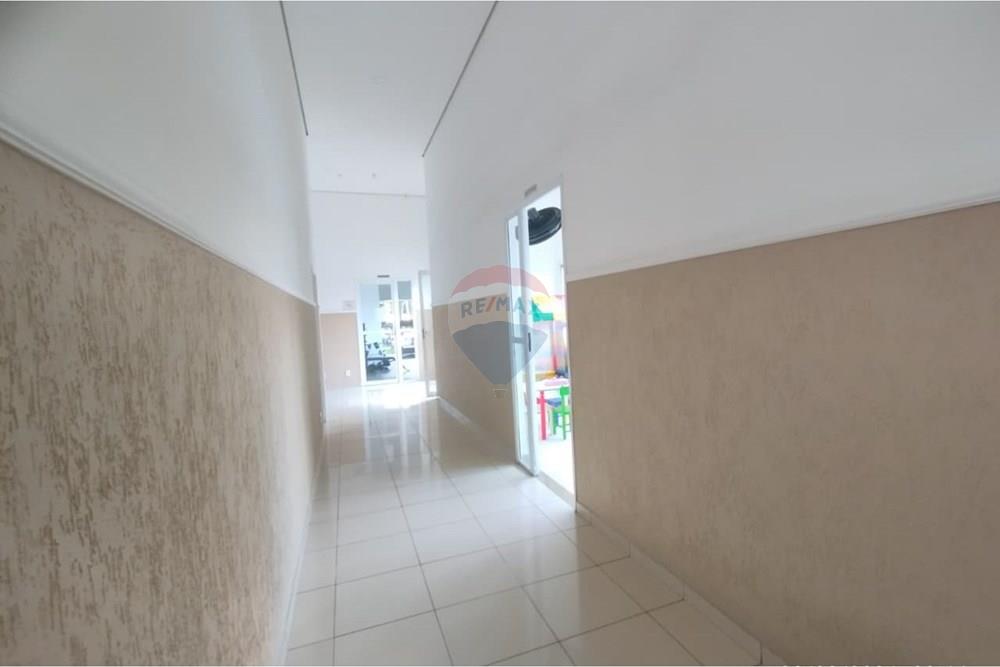 Apartamento - Alugar - São Paulo , São Paulo - WhatsApp Image 2026-02-25 at 10.52.22.jpeg - 601451035-12