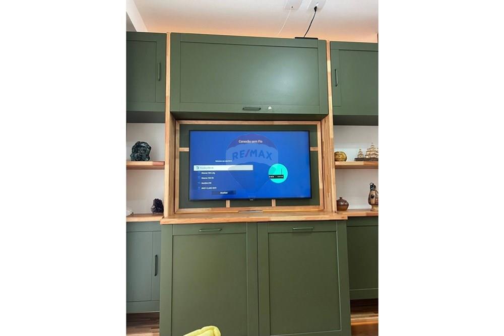 Apartamento - Venda - São Paulo , São Paulo - foto20.jpg - 602151008-123