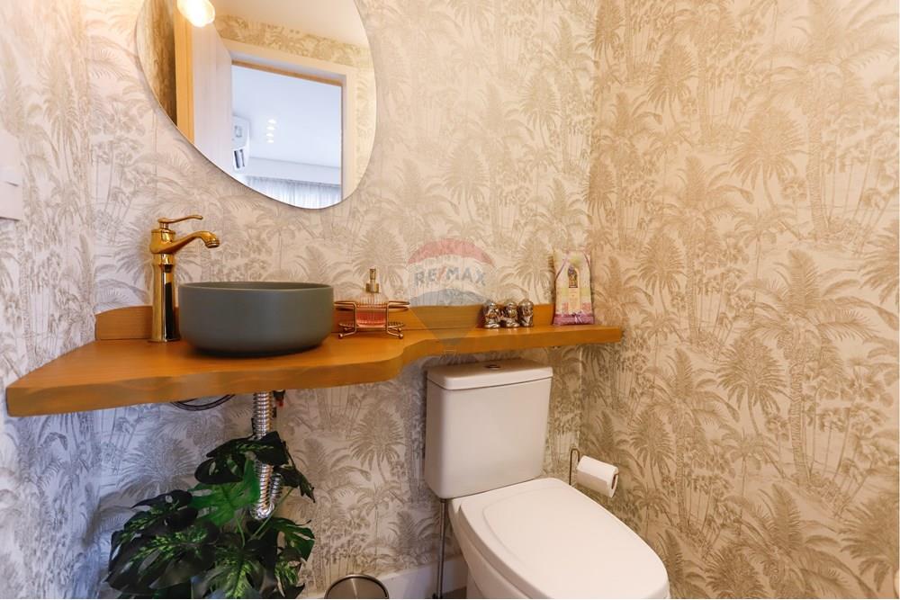 Apartamento - Venda - São Paulo , São Paulo - 25-12-16-R. Venâncio Aires, 433 - Pompeia_013_CapodannoFotografia.jpg - 602341002-59