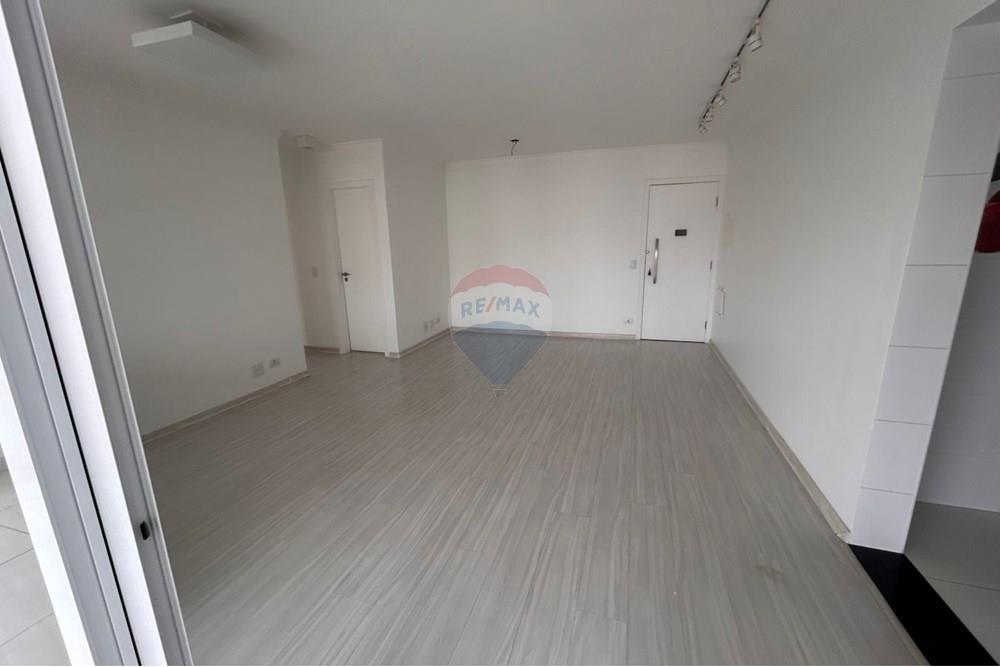 Apartamento - Alugar - São Paulo , São Paulo - WhatsApp Image 2025-12-05 at 18.07.57 (3).jpeg - 601471038-27