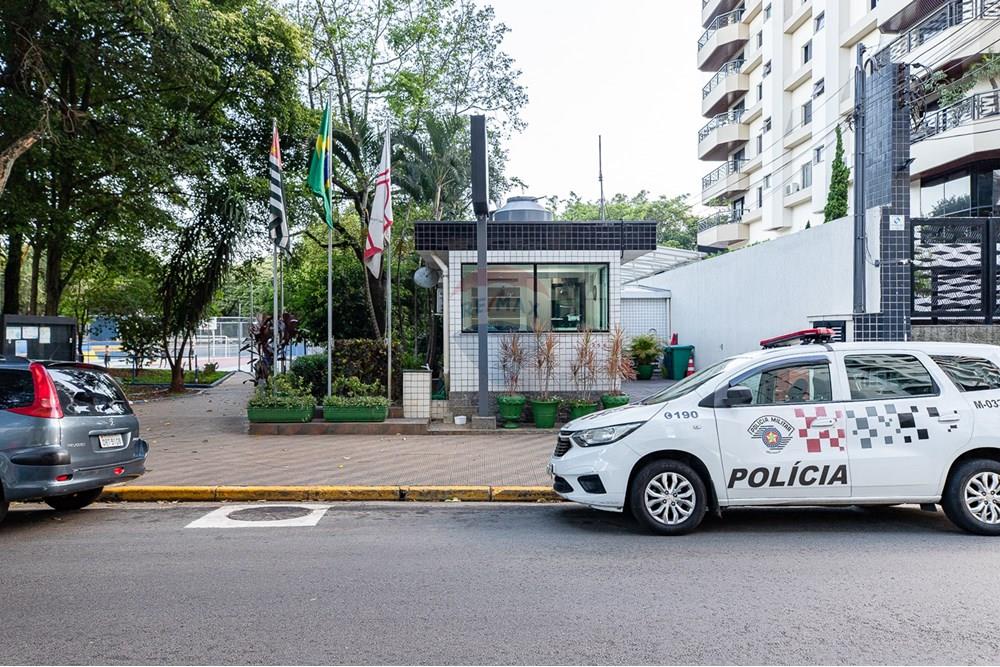 Apartamento - Venda - São Paulo , São Paulo - REMAX-68.jpg - 601251022-135