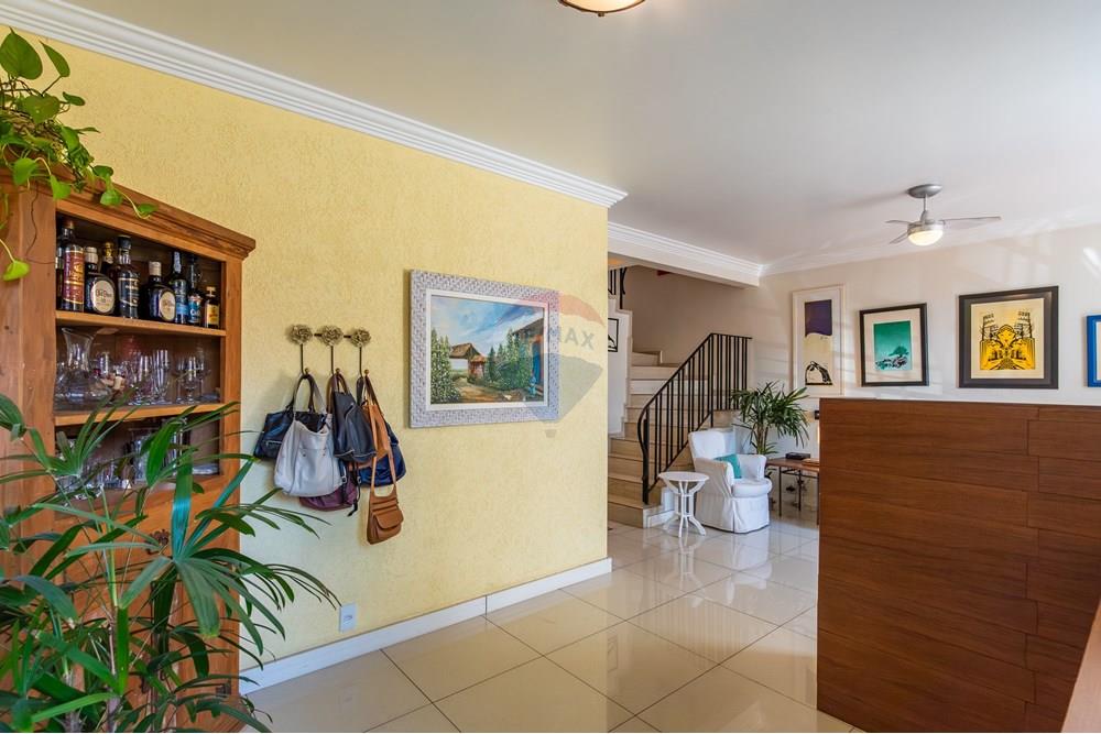 Casa - Venda - São Paulo , São Paulo - 4-CS.jpg - 601971032-120