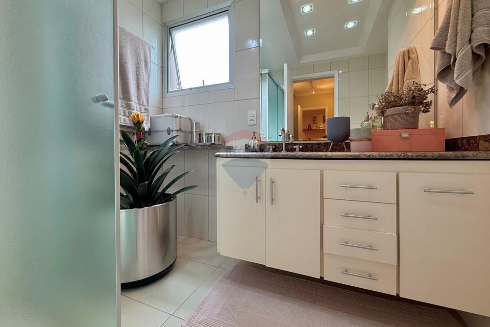 Apartamento - Venda - São Paulo , São Paulo - IMG_4201.jpg - 602321014-135