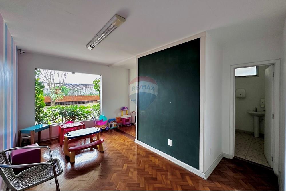 Apartamento - Venda - São Paulo , São Paulo - IMG_7174.jpg - 602331017-81