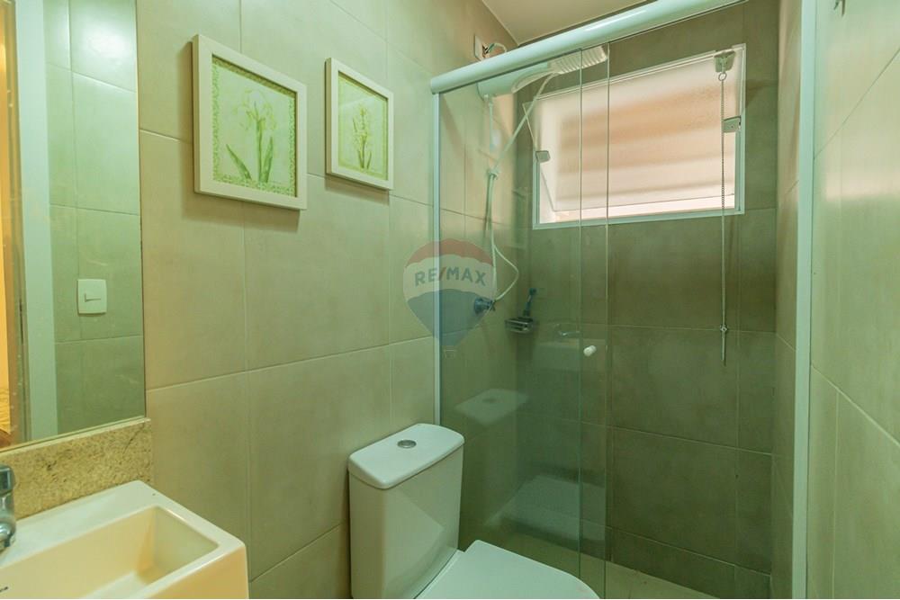 Casa - Venda - São Paulo , São Paulo - 05banheiros_003.jpg - 601401007-62