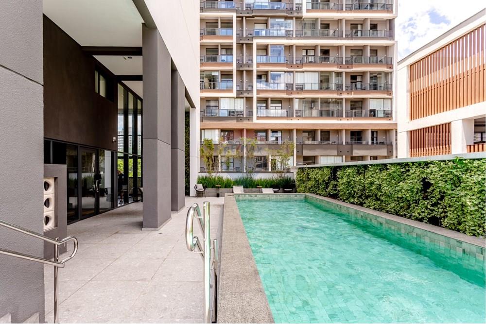 Apartamento - Alugar - São Paulo , São Paulo - foto 19.jpeg - 601361052-119