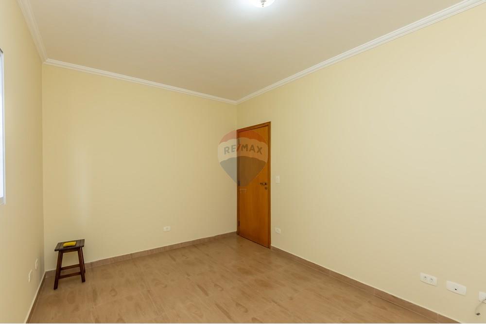 Casa - Venda - São Paulo , São Paulo - IMG_984211.jpg - 601991054-37