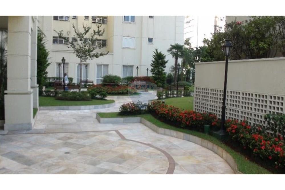 Residential - Condo/Apartment - Sao Paulo , Sao Paulo - BR - 55.jpg - 601361021-1727