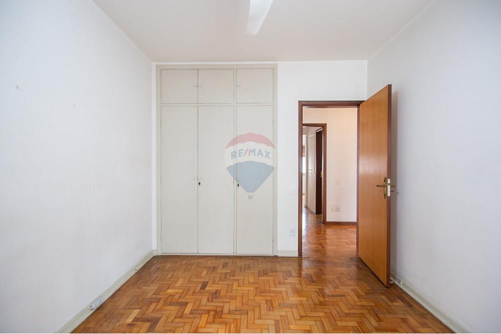 Residential - ਕੌਂਡੋ/ਅਪਾਰਟਮੈਂਟ - São Paulo , São Paulo - BR - IMG_9541.jpg - 601081042-65