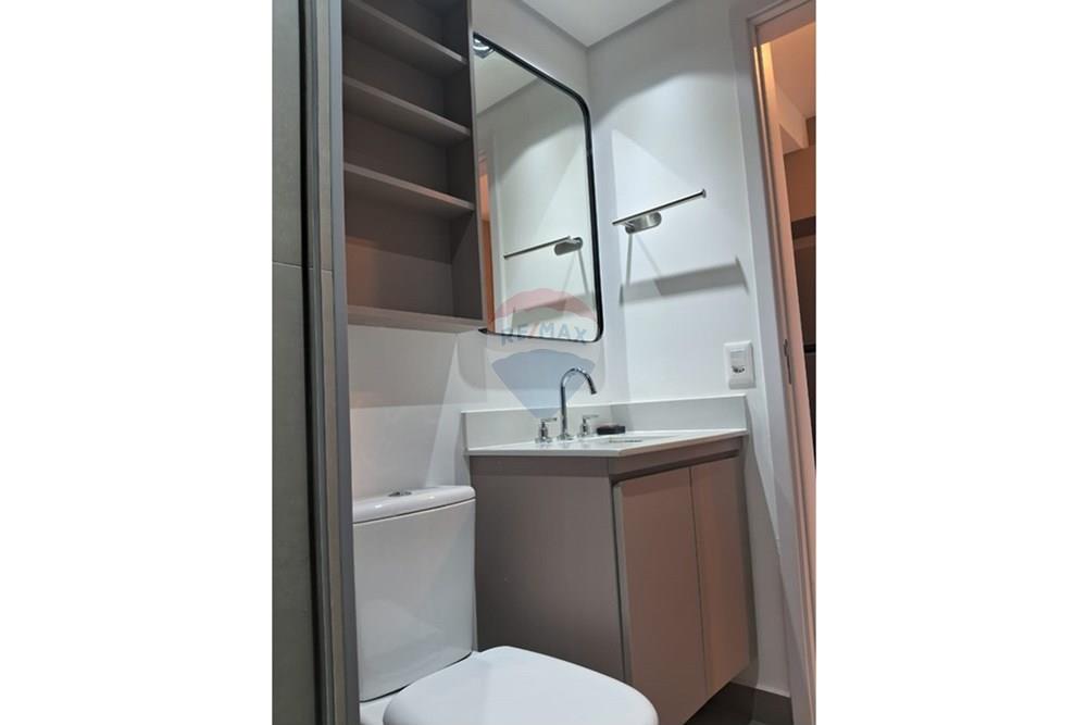 Apartamento - Alugar - São Paulo , São Paulo - WhatsApp Image 2024-10-21 at 10.29.08 (2).jpeg - 602331010-7