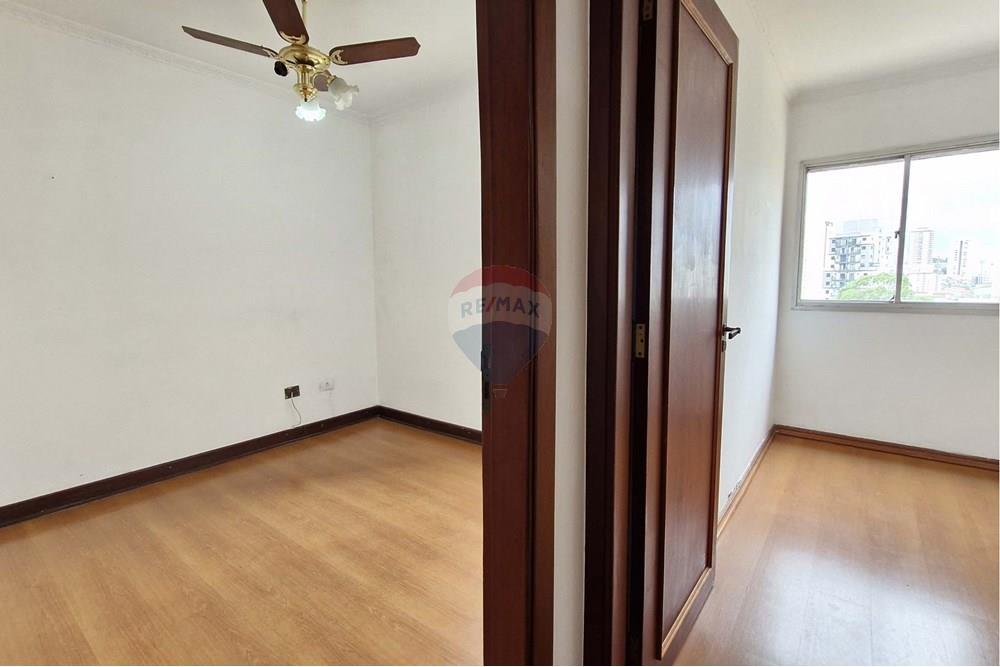 Apartamento - Venda - São Paulo , São Paulo - RUA MARIA DO CARMO SENE, 87 (16).jpg - 601051021-286