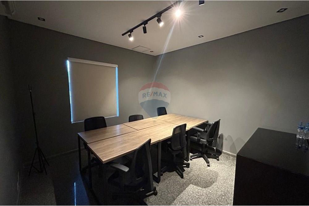 Cj. Comercial/ Sala - Alugar - São Paulo , São Paulo - IMG-20250925-WA0071.jpg - 602141048-26