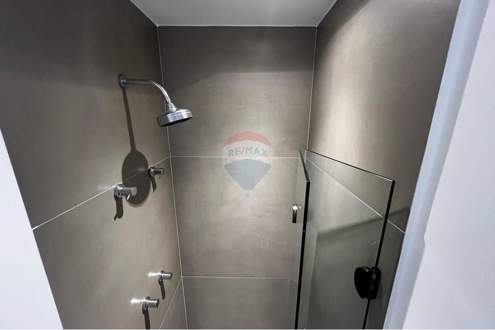 Apartamento - Alugar - São Paulo , São Paulo - IMG_8385.jpeg - 602241012-51