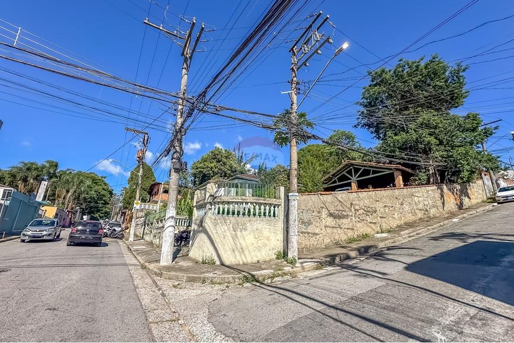 Terreno - Venda - São Paulo , São Paulo - 2.jpg - 602181038-459
