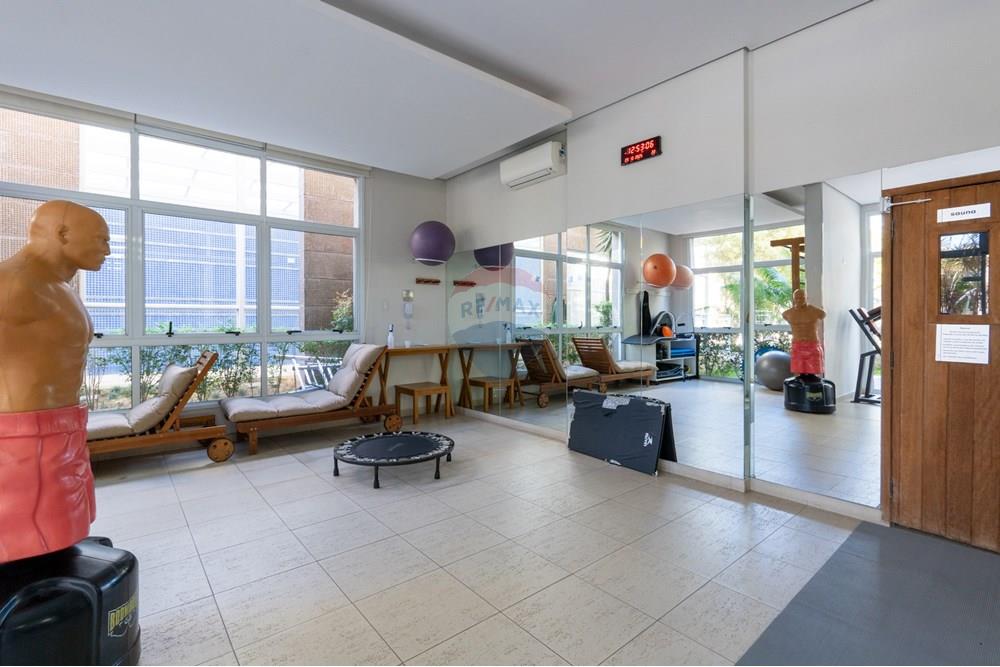 Apartamento - Venda - São Paulo , São Paulo - 01fotos_083.jpg - 601181047-69