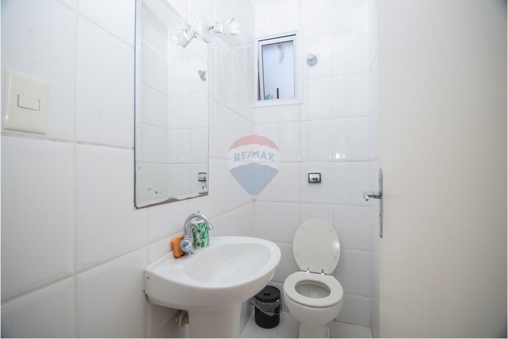 Casa - Venda - São Paulo , São Paulo - _FN75377.JPG - 602321022-15