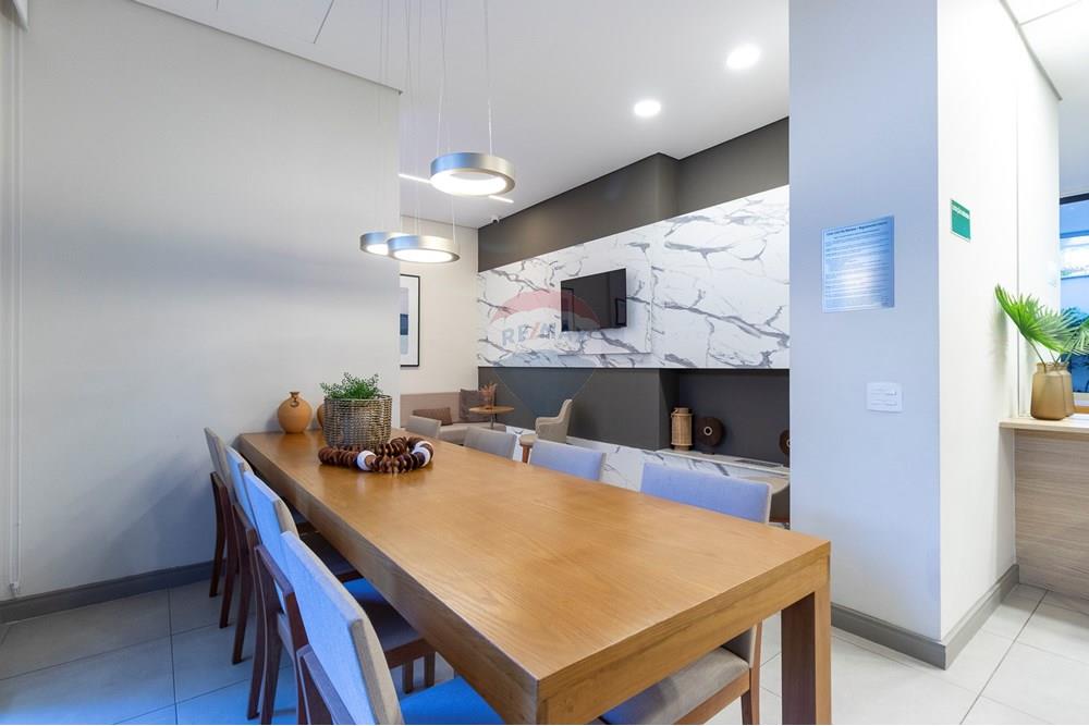 Studio - Venda - São Paulo , São Paulo - 01fotos_029.jpg - 601251099-172