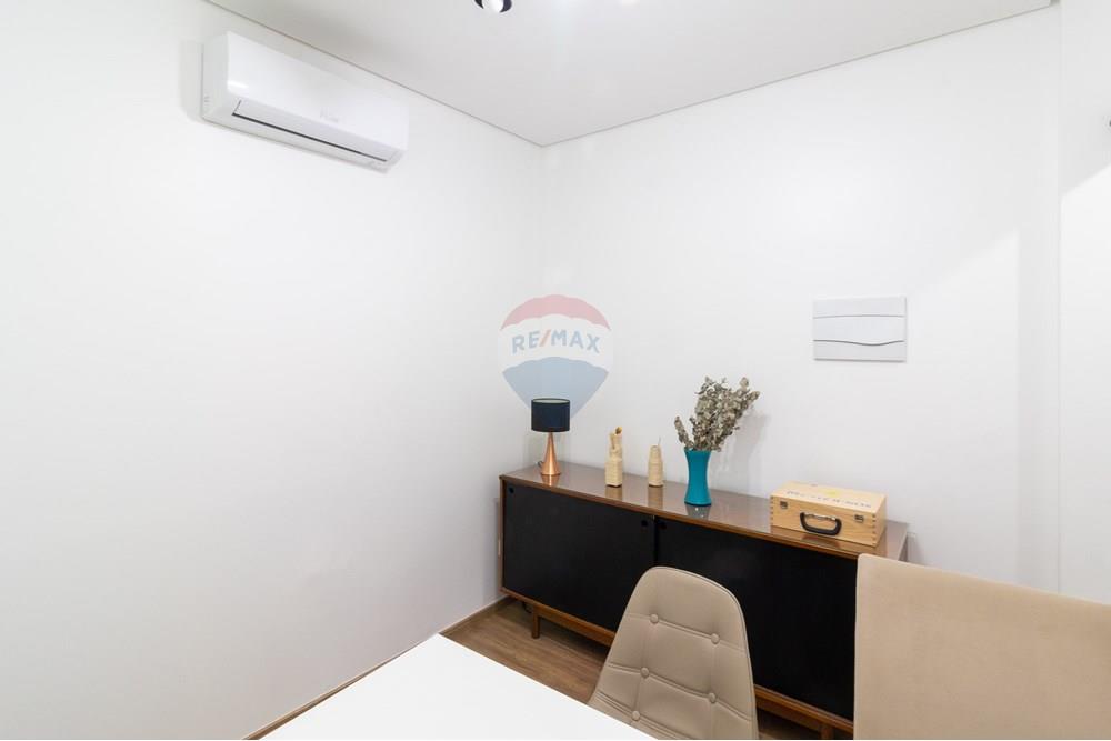 Cj. Comercial/ Sala - Venda - São Paulo , São Paulo - Av Nossa Senhora do Ó, 865_30.jpg - 601751011-905