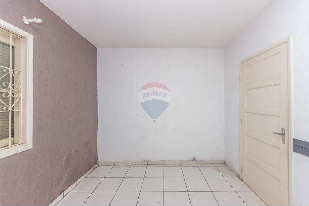 Casa - Venda - São Paulo , São Paulo - IMG_995615.jpg - 602161002-70