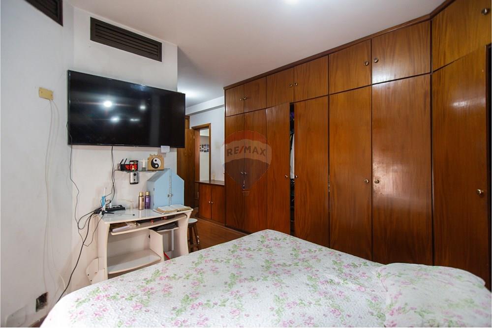 Apartamento - Venda - São Paulo , São Paulo - 06dormitorios003.jpg - 601081090-15