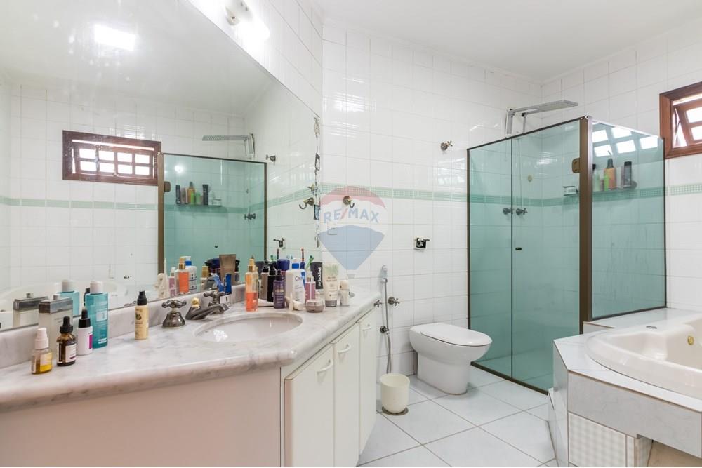 Sobrado - Venda - São Paulo , São Paulo - IMG_896705.jpg - 602031026-22