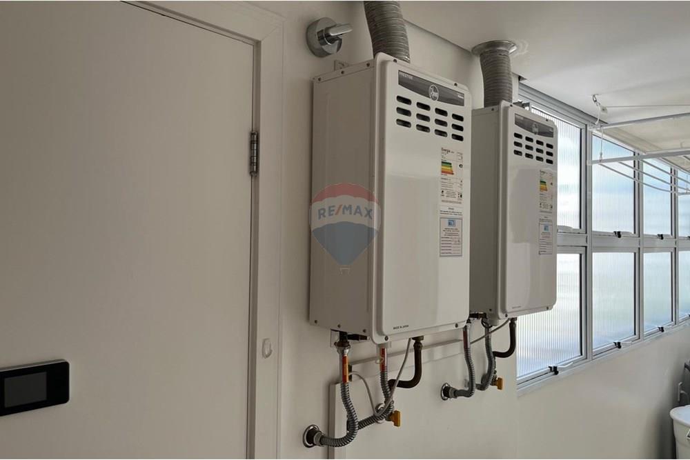 Apartamento - Alugar - São Paulo , São Paulo - PHOTO-2025-12-23-13-58-17 (17).jpg - Área de serviço - 601081090-9