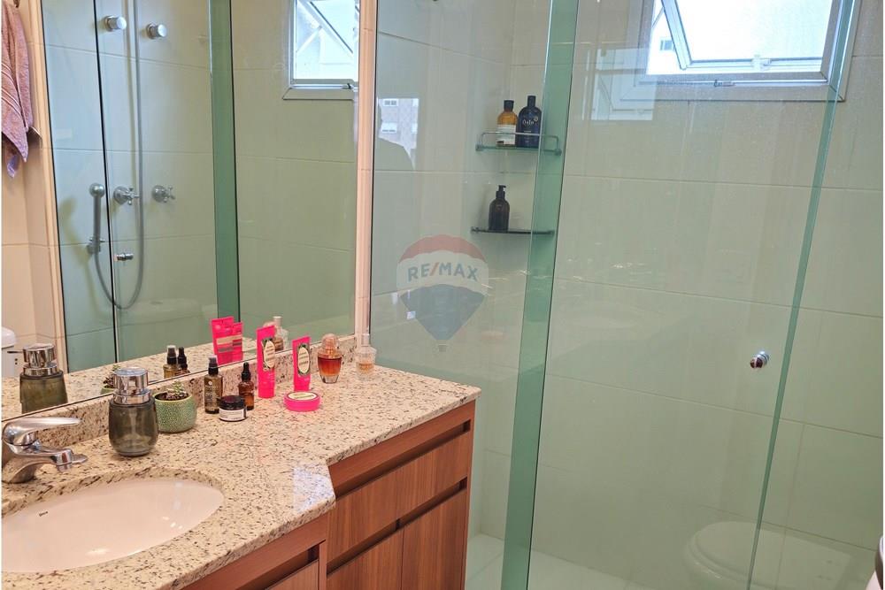 Apartamento - Venda - São Paulo , São Paulo - 14_banheiro01.jpg - Suite - 601371031-86