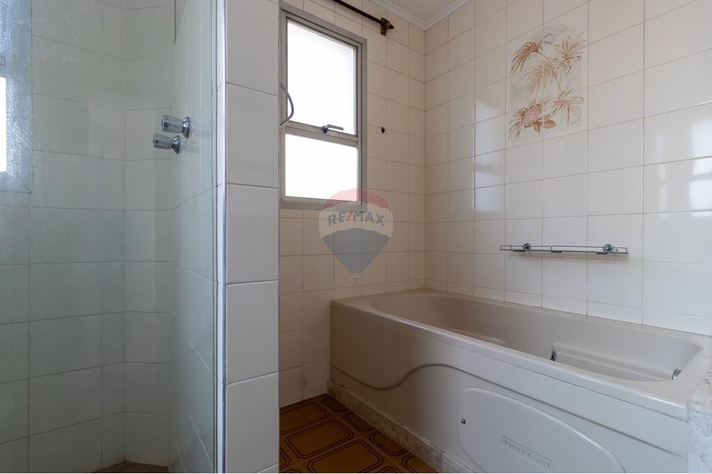 Elamine - Korter - Sao Paulo , Sao Paulo - Brazil - 01fotos_048.jpg - 601251087-82