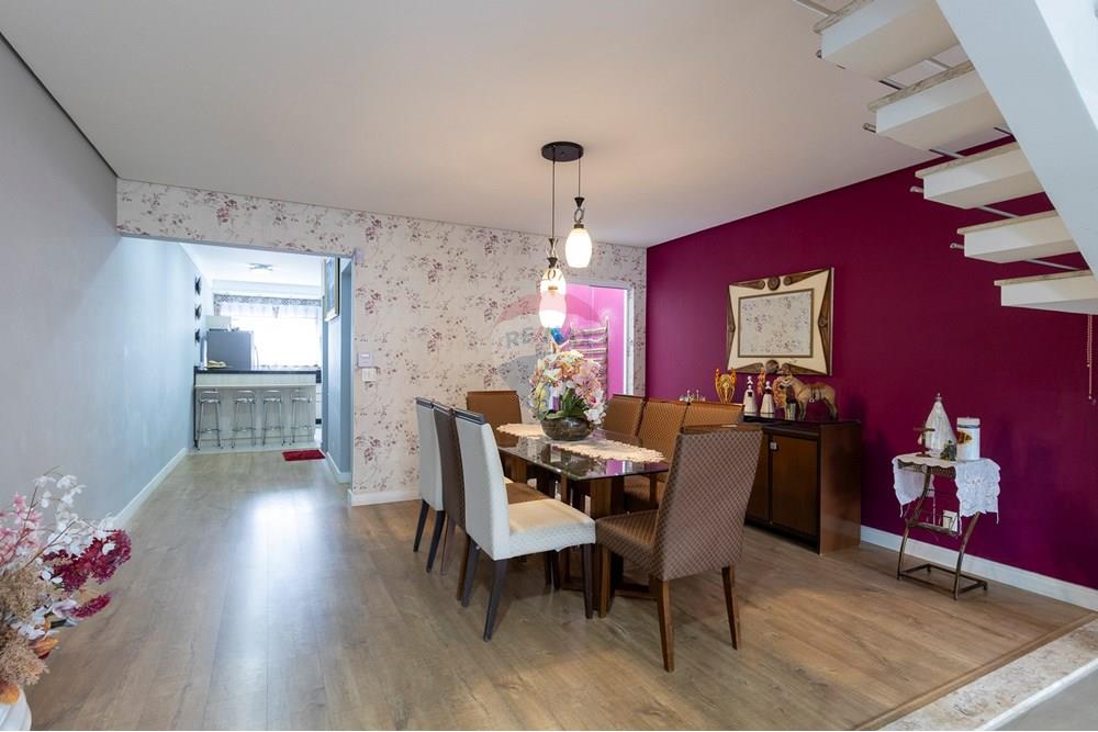 Жилищен - Къща - São Bernardo do Campo , São Paulo - BR - 01fotos_005.jpg - 601251090-58