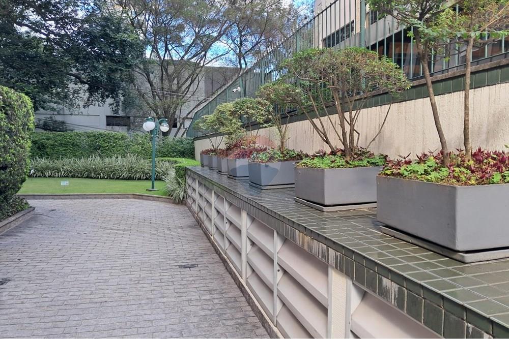 Apartamento - Alugar - São Paulo , São Paulo - IMG-20260402-WA0011.jpg - 602151025-23