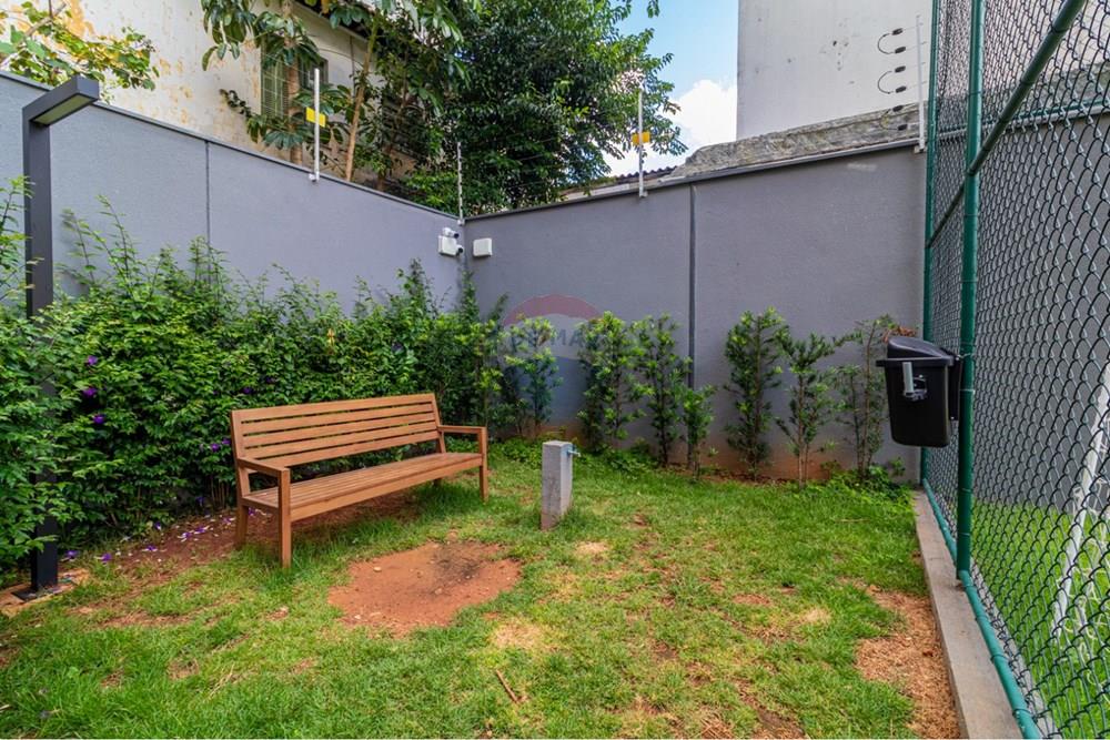 Apartamento - Venda - São Paulo , São Paulo - PHOTO-2026-02-18-19-05-46 2.jpg - 601401067-23