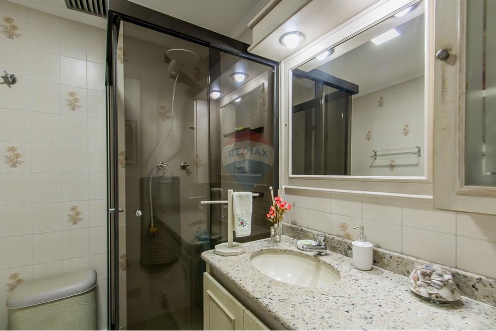 Apartamento - Venda - São Paulo , São Paulo - 07banheiros_003.jpg - 602101006-88