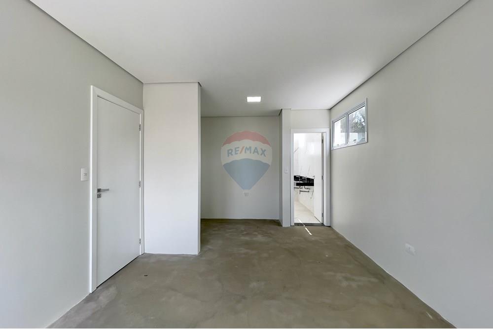 Casa de Condomínio - Venda - São Paulo , São Paulo - 601301074-3_FE_ - 25.jpeg - 601301011-343