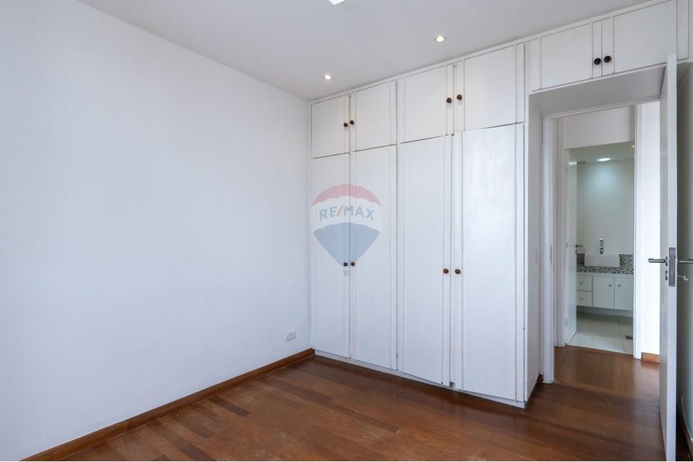 Duplex - Venda - São Paulo , São Paulo - DSC02245.jpg - Quarto de família - 601241033-110