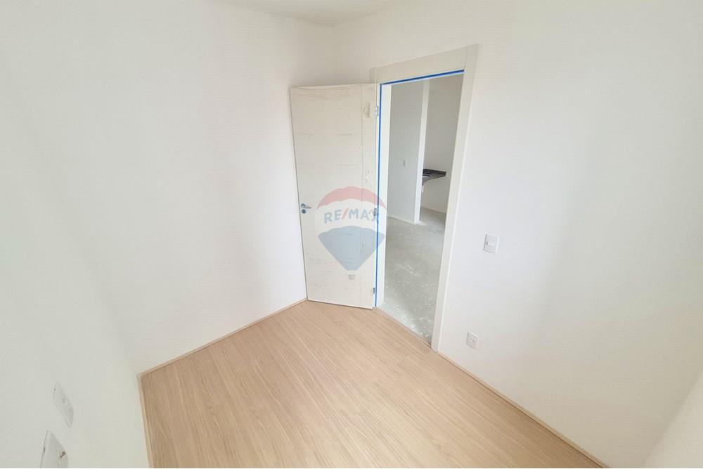 Apartamento - Venda - São Paulo , São Paulo - 20250926_114437.jpg - 601451034-20