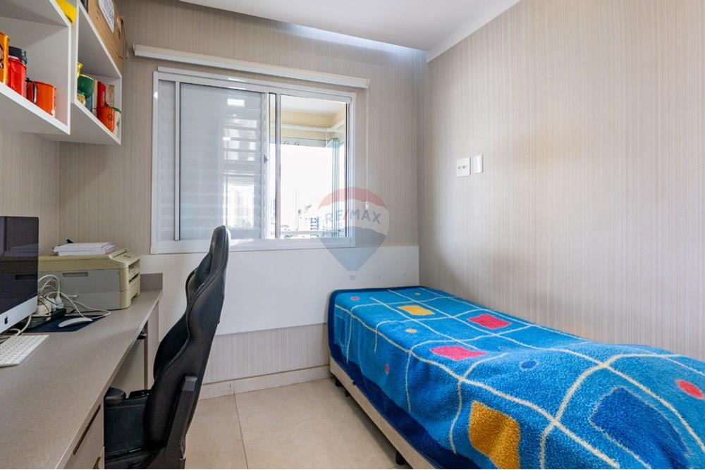 Apartamento - Venda - São Paulo , São Paulo - 1743549373237-01fotos_016.jpeg - 601251226-45