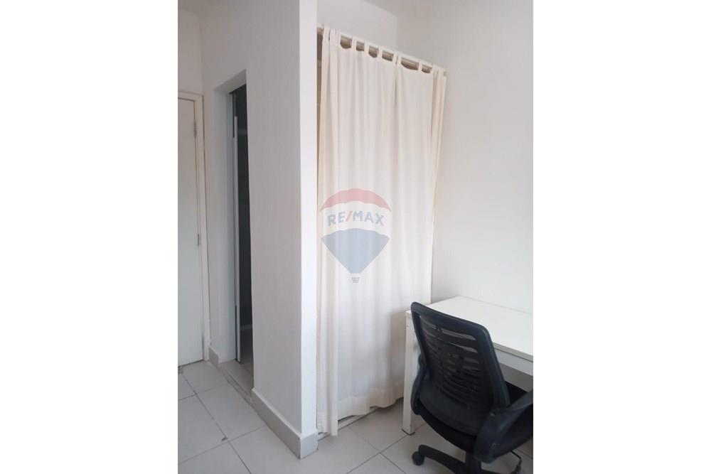 Apartamento - Alugar - São Paulo , São Paulo - WhatsApp Image 2026-02-04 at 13.30.08.jpeg - 602031023-33