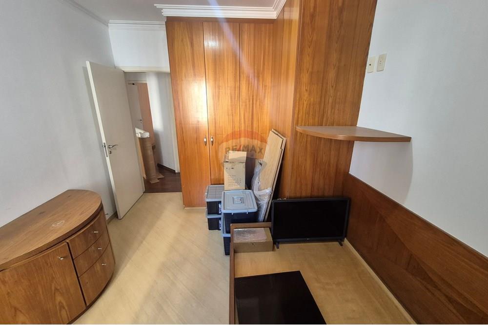 Apartamento - Venda - São Paulo , São Paulo - 065.jpg - 601451034-28