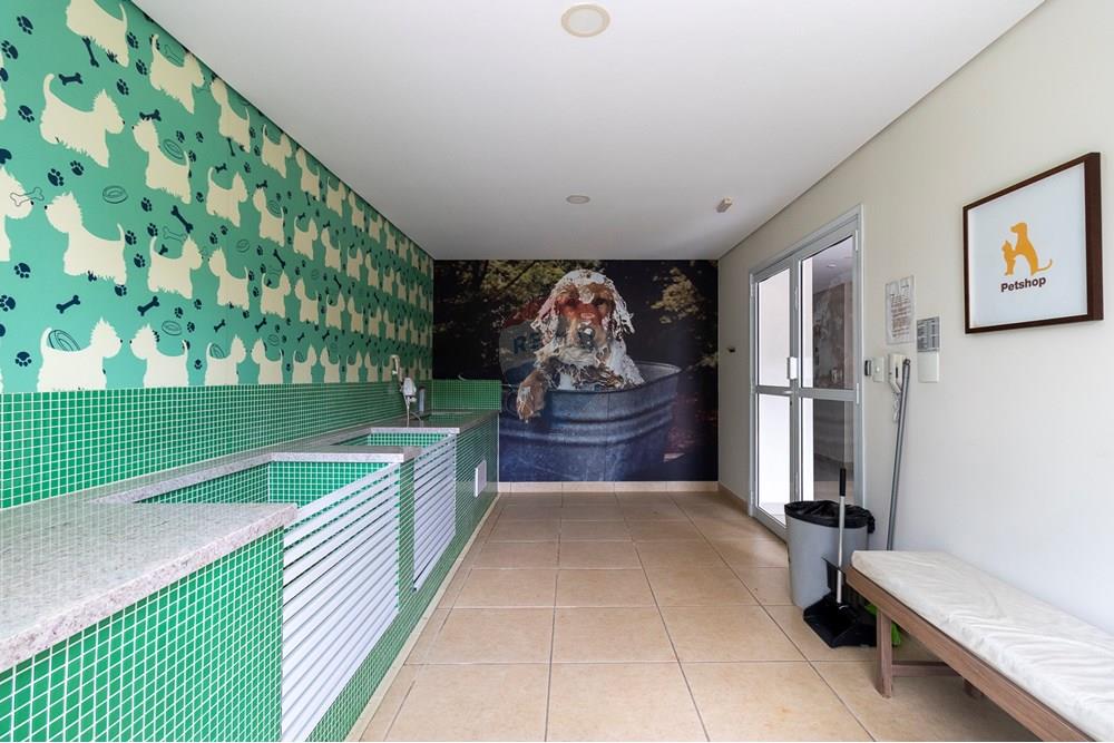 Apartamento - Venda - São Paulo , São Paulo - 01fotos_029.jpg - 601251182-115