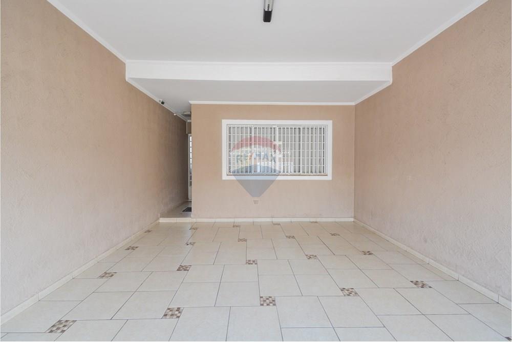 Sobrado - Venda - São Paulo , São Paulo - 01fotos_067.jpg - 601251072-84