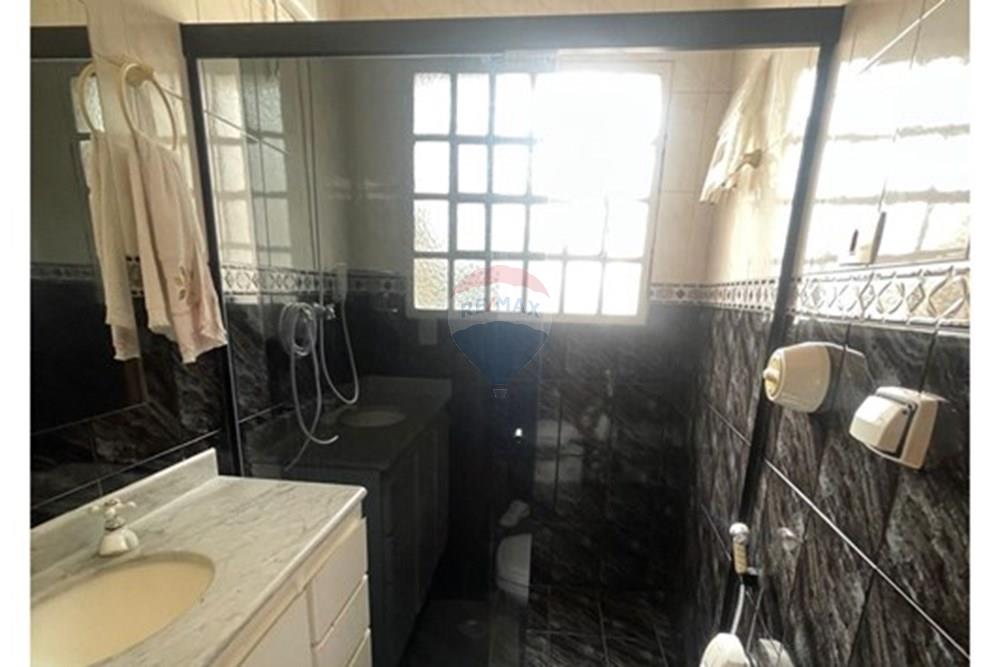 Sobrado - Venda - São Paulo , São Paulo - IMG-20251113-WA0083.jpg - 602061001-190