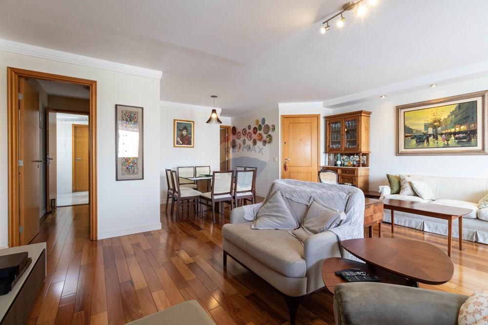 Apartamento - Venda - São Paulo , São Paulo - 01fotos_011.jpg - 601251070-55