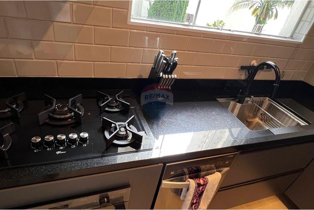 Casa de Condomínio - Venda - São Paulo , São Paulo - WhatsApp Image 2025-11-07 at 13.36.53 (10).jpeg - 601361051-50