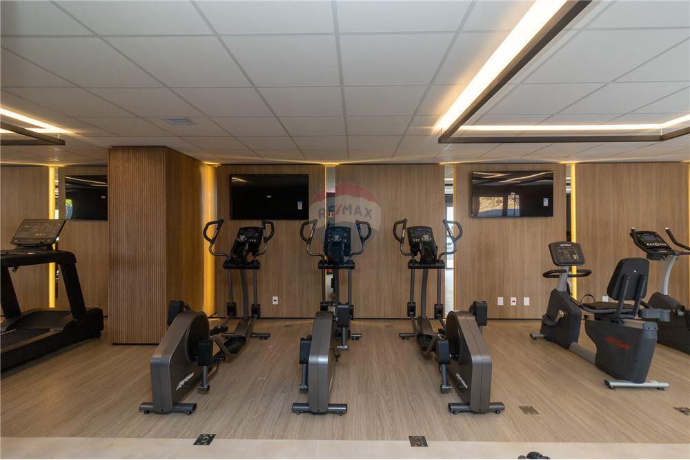 Apartamento - Venda - São Paulo , São Paulo - 31 - 601751014-1059