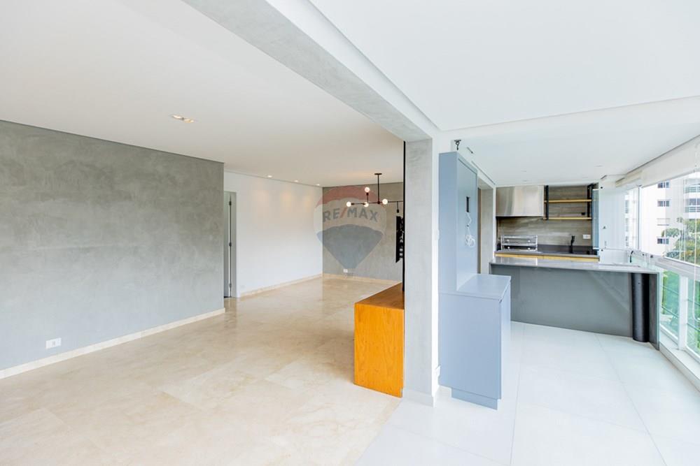 Apartamento - Venda - São Paulo , São Paulo - Cópia de 2G3A8745.jpg - Varanda - 601131087-2