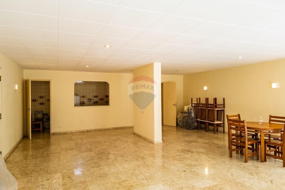 Apartamento - Venda - São Paulo , São Paulo - AP-121.jpg - 601971064-8