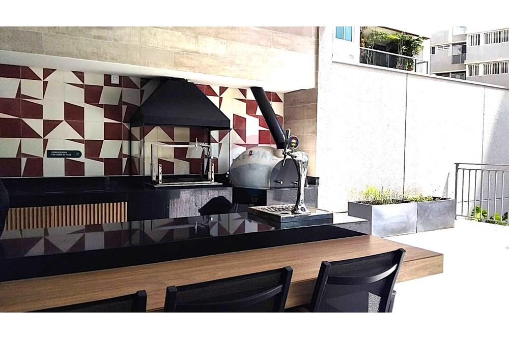 Studio - Alugar - São Paulo , São Paulo - WhatsApp Image 2026-02-06 at 16.01.46.jpeg - 602191028-62