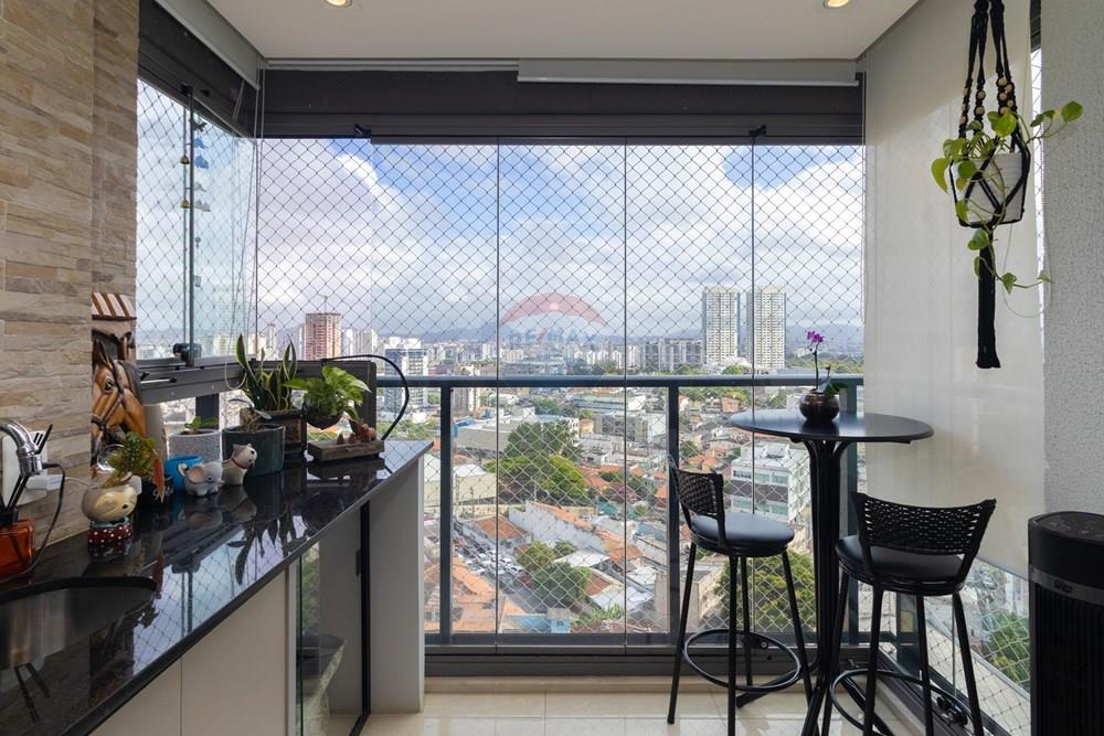 Apartamento - Venda - Osasco , São Paulo - IMG_315407.jpg - 602181030-19