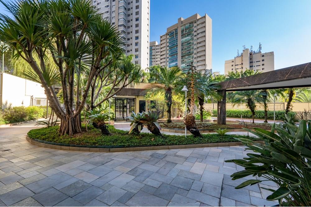 Apartamento - Venda - São Paulo , São Paulo - 01fotos_088.jpg - 601251226-49