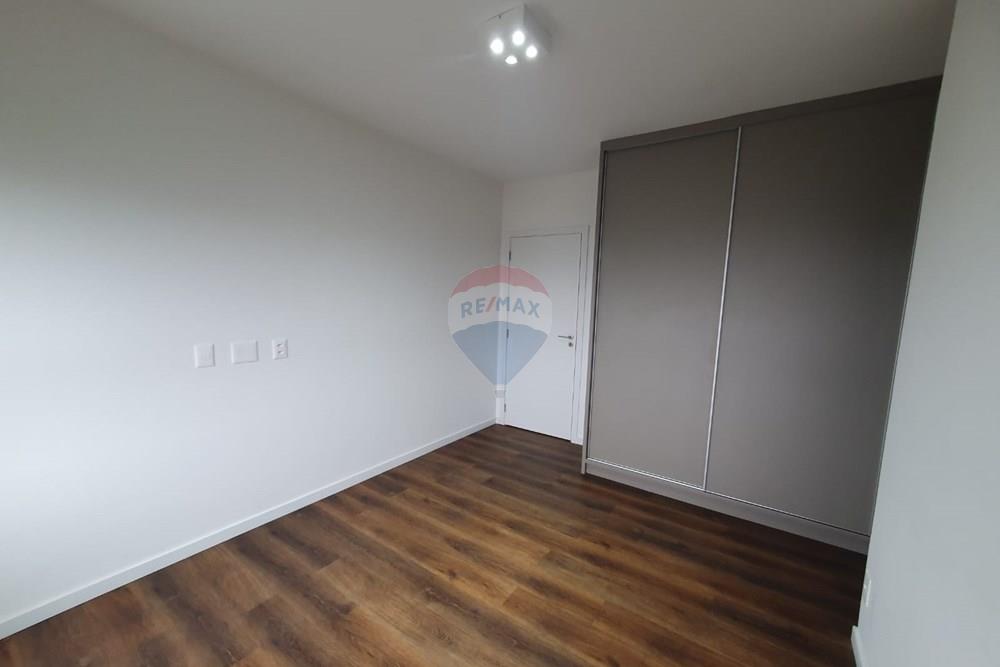 Apartamento - Alugar - São Paulo , São Paulo - WhatsApp Image 2026-03-25 at 13.04.49.jpeg - 601771077-36